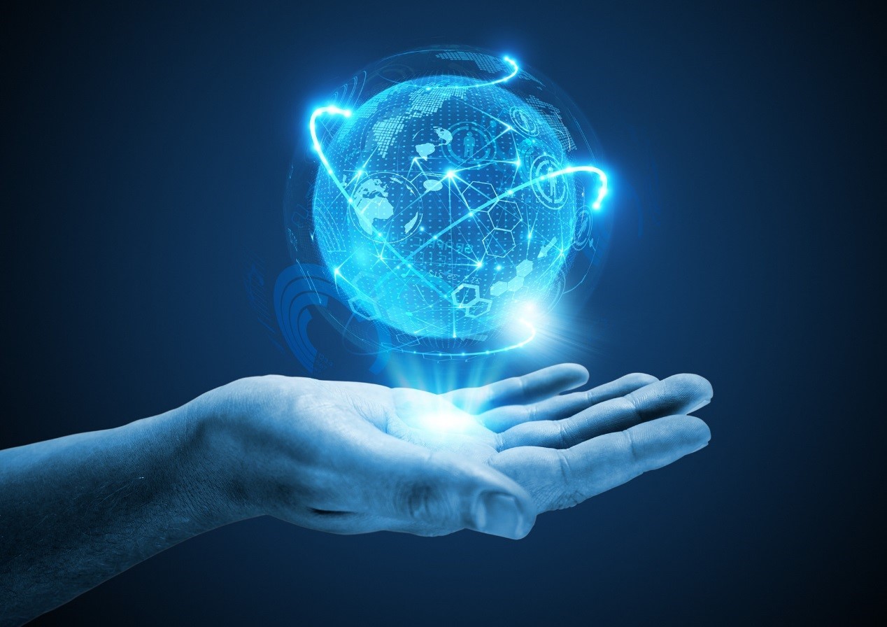 beats365ЯMITʲѧкֻ