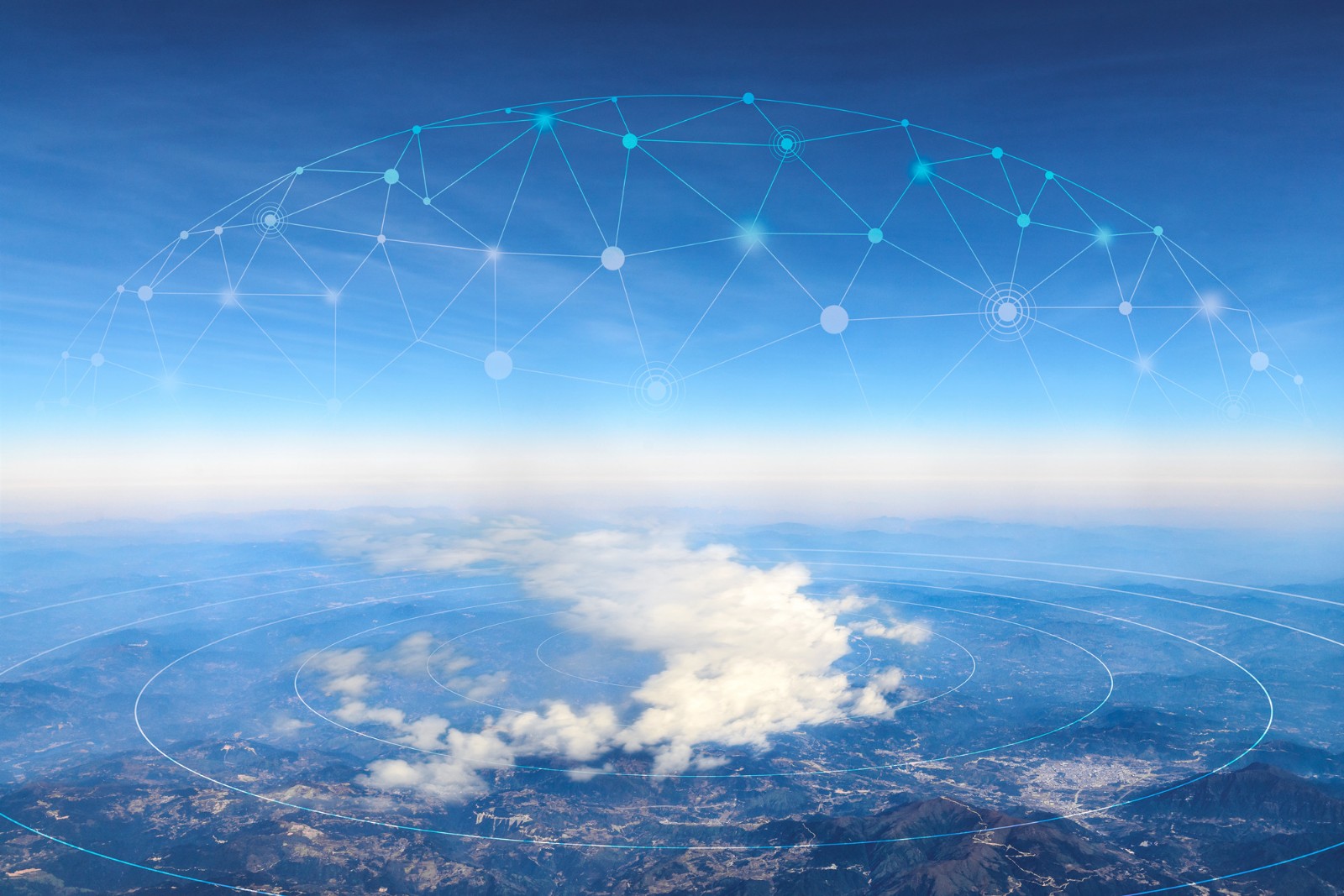 ҵϢҵۺʵǿҵ beats365һ5ϰ