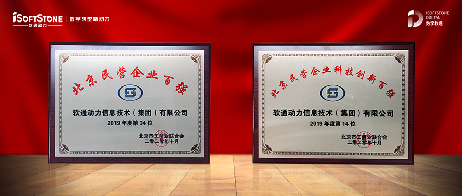 beats365ѡ2020Ӫҵǿ