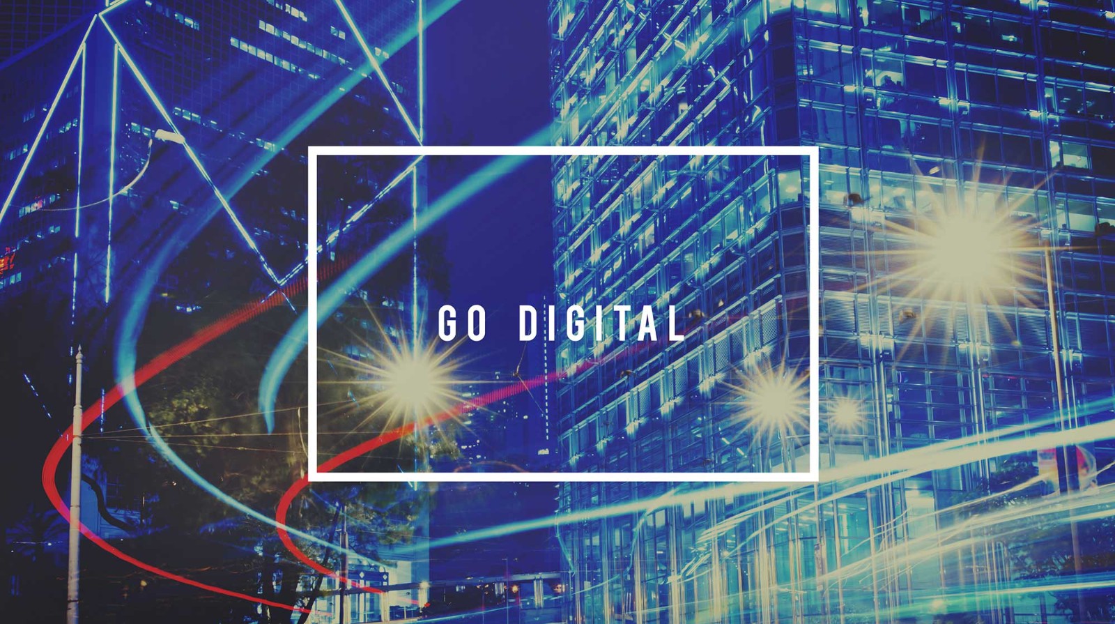 beats365ЯTSL|x Ѱֻյ