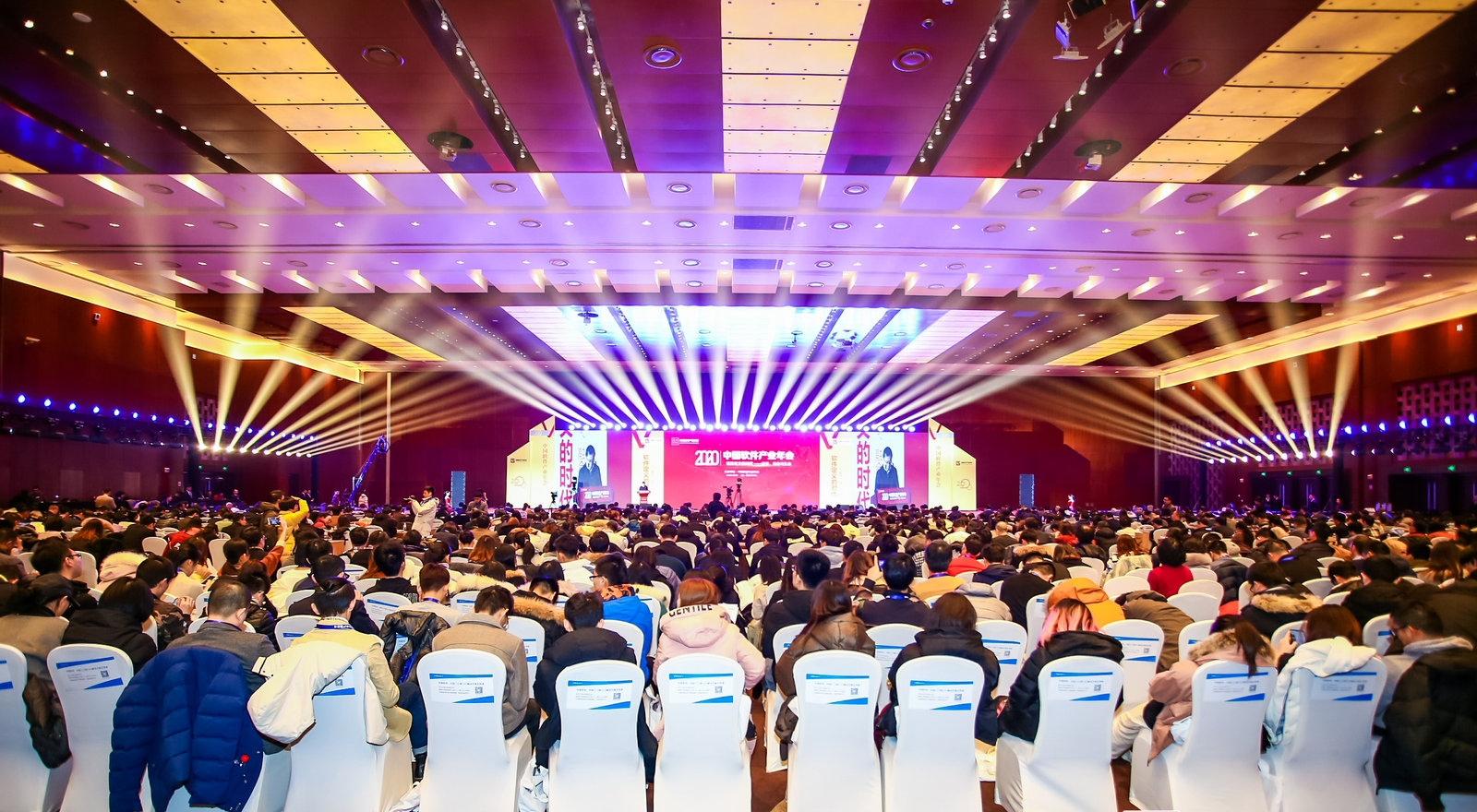 beats3652019йӰϢҵ