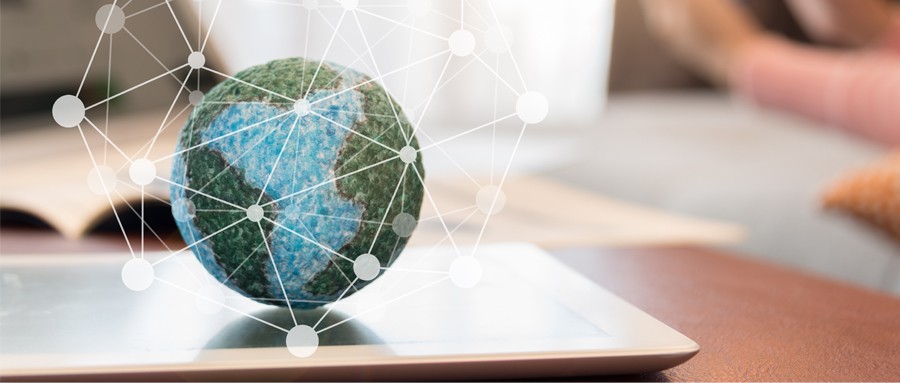 beats365Ϣϵͳͷ׼ƶ