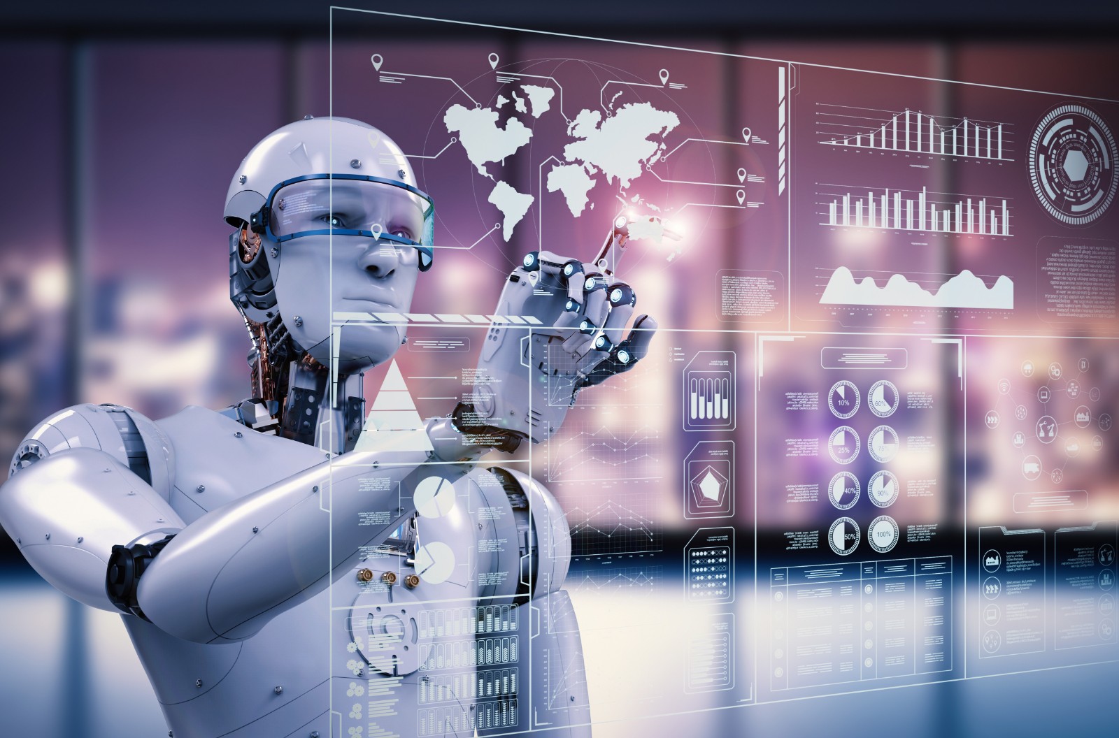 ƻóbeats365е˻ֻͶ