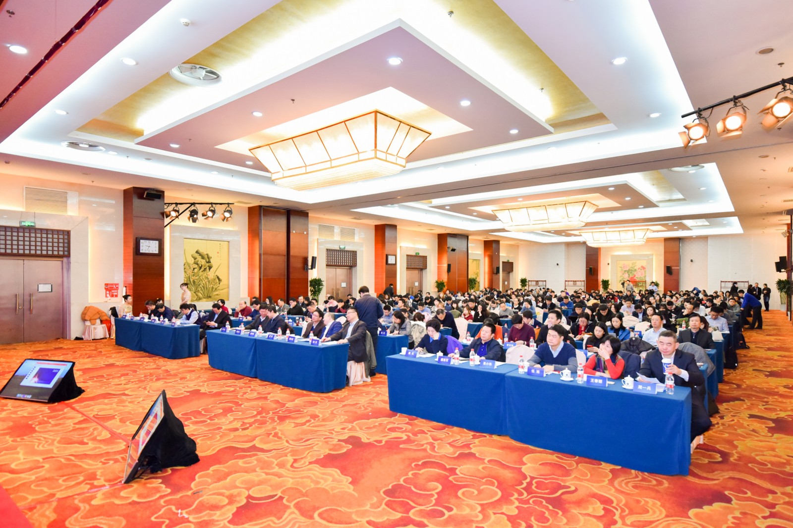 ͻҵbeats365ȴ