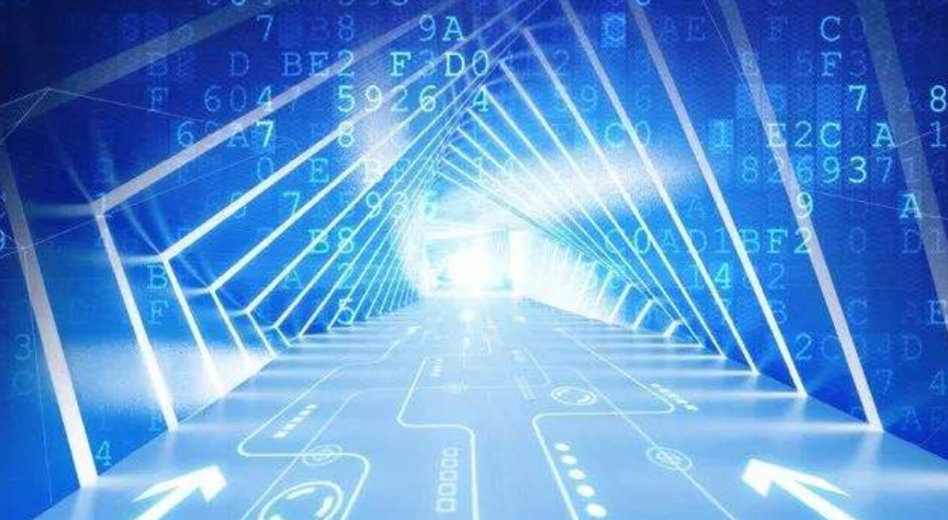 ֻ˳£beats365ҵֻת