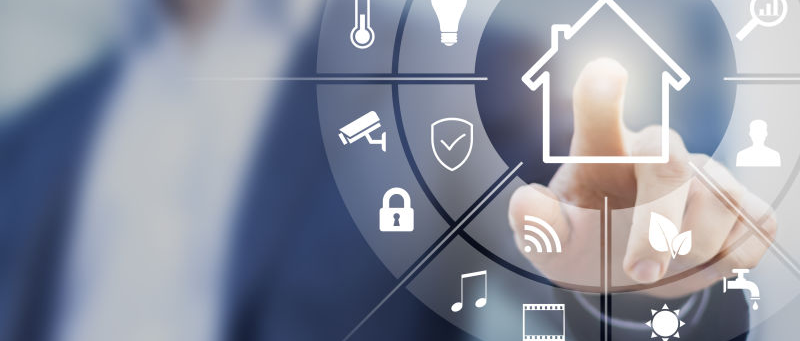 beats3655Gʱﻥ̸ҵֻתʱս