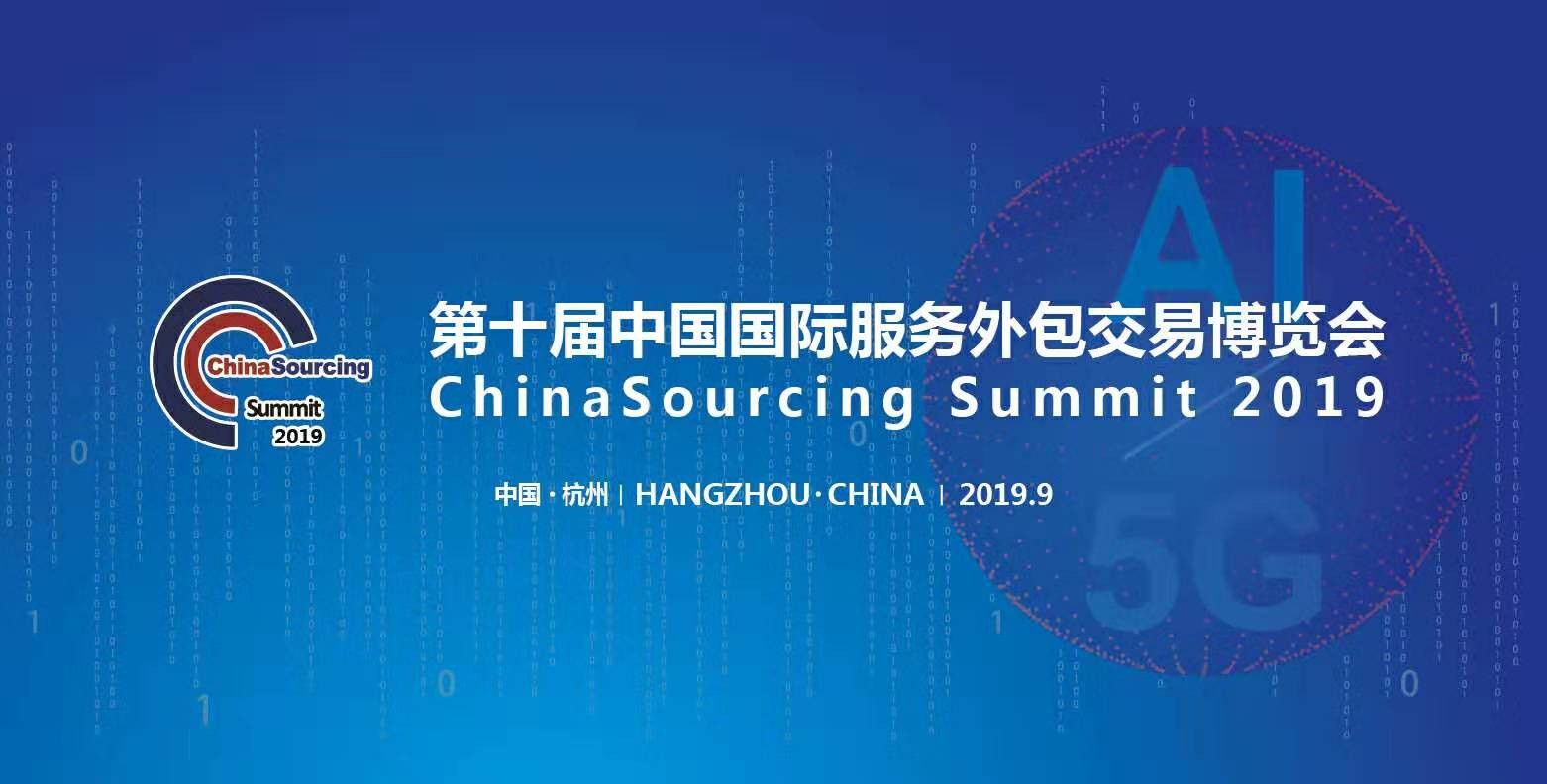 beats365ͻƹҵƿ¹Ч