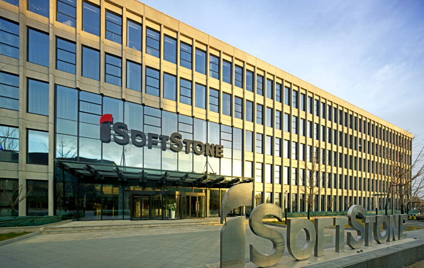 beats365ҵڷٻ ƶҵֻ