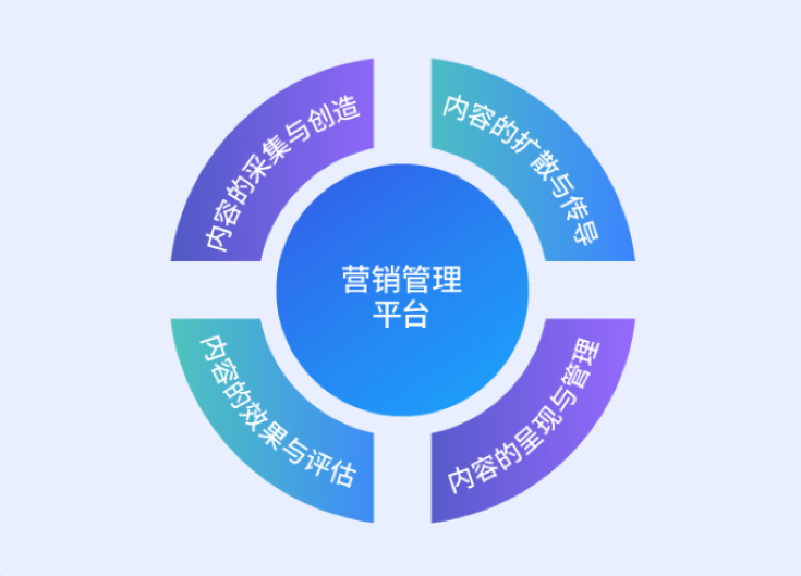 ʱڡbeats365ֻӪƽ̨ڹͷ֮