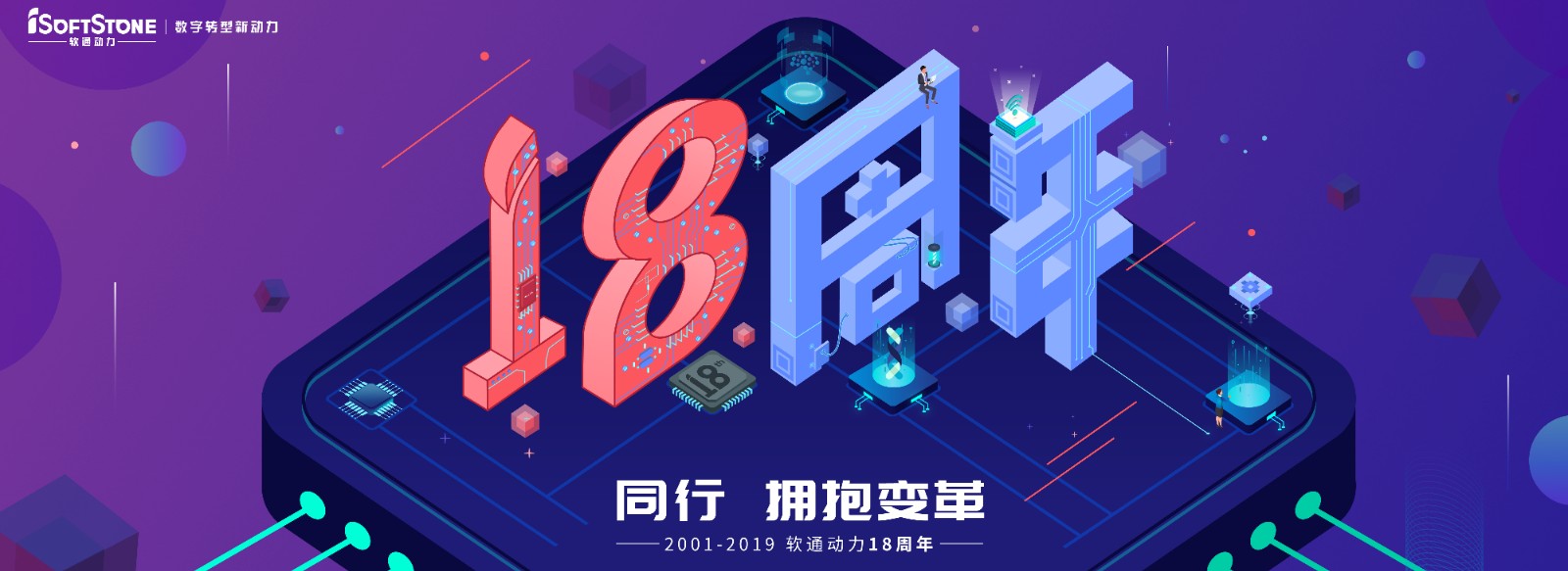 018ȵδרעַ