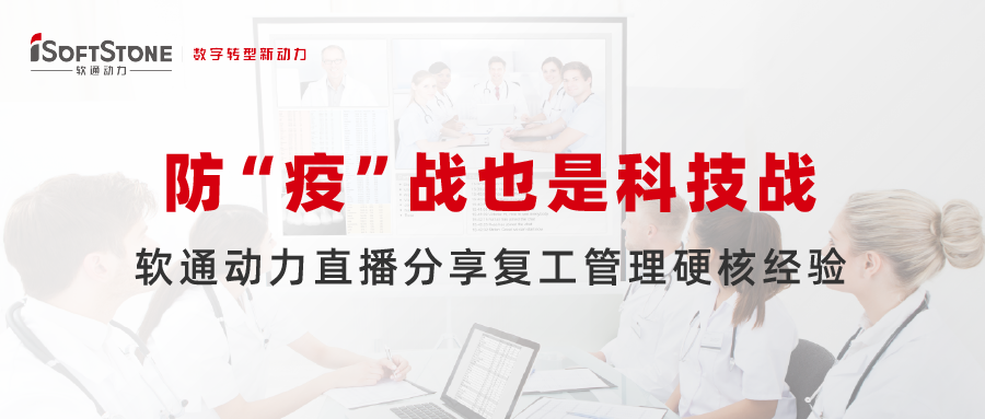  ߡսҲǿƼսbeats365ֱӲ