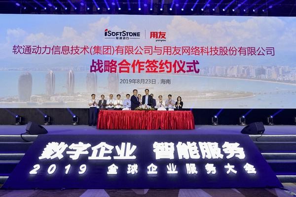 beats365ǩЭ γ1+1>2Э