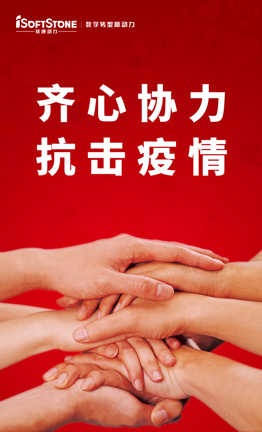 ͬЭ飡beats365人Ǯ1000Ԫ