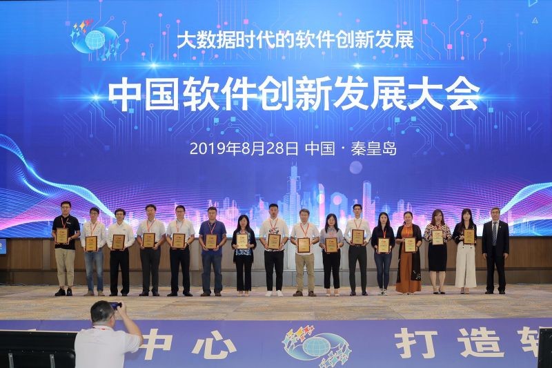 beats365AI+ƶ죬ҵֻת