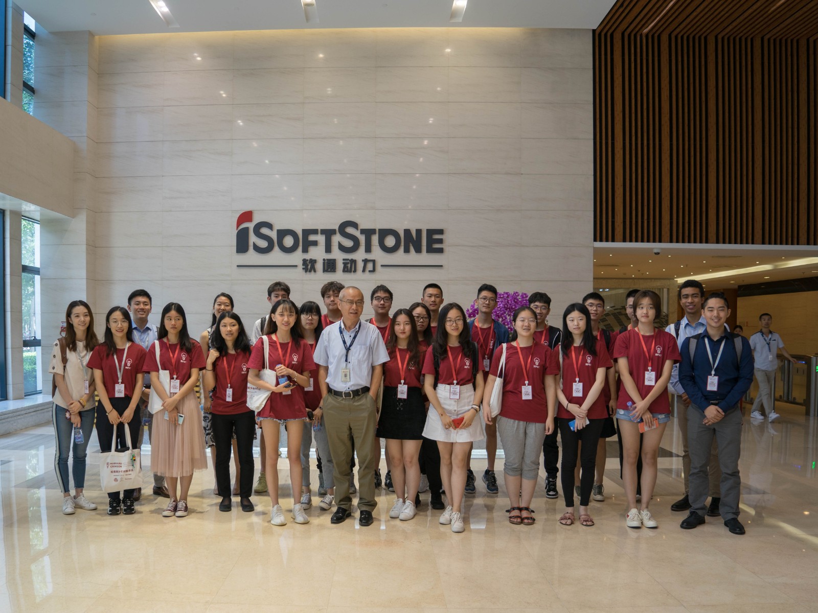 beats365ǣֹ챨 һδҵԵֶԻ