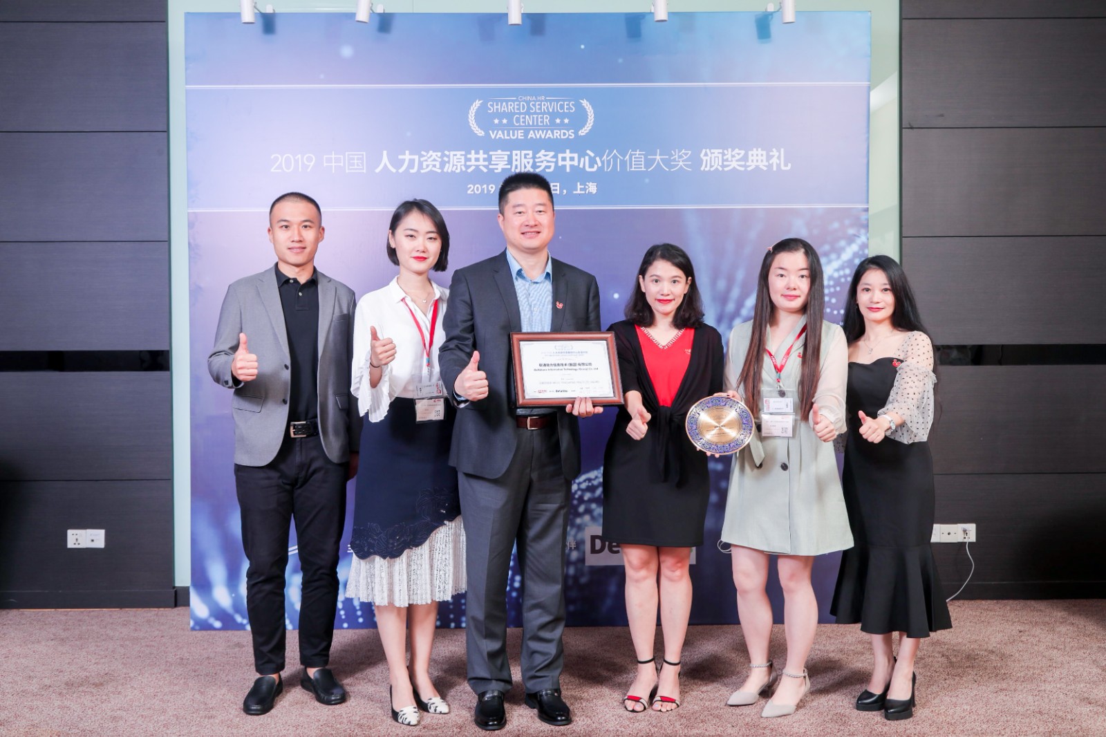 beats365ҵƽ̨ʵԴҵ