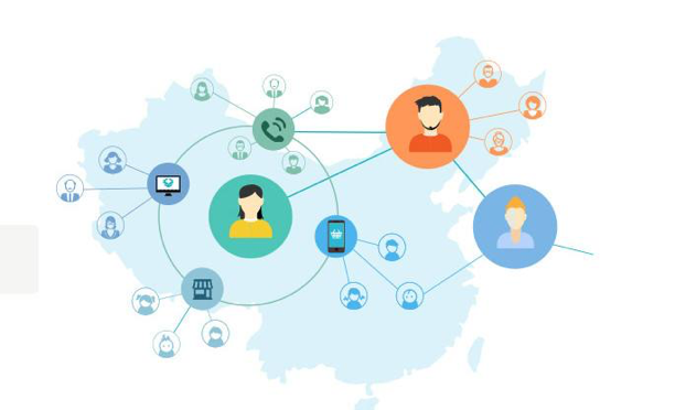 زȫӪʱϮ beats365ƳȫӪƻ