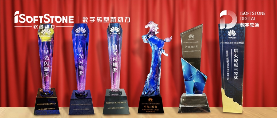 ǹ | Ӫҵͻͽ beats365նΪ6