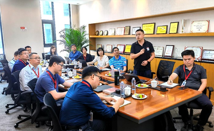 beats365ЯWeLinkҵֻ