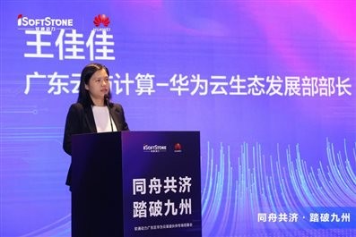 ־ͬ ̤ƾحbeats365-Ϊļսȼա