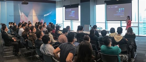 ΢Adobebeats365Žл᣺ֻӪΪҵҵֵ