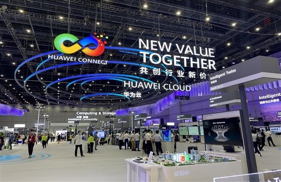 Ϊȫ2020beats365ֻתҪ