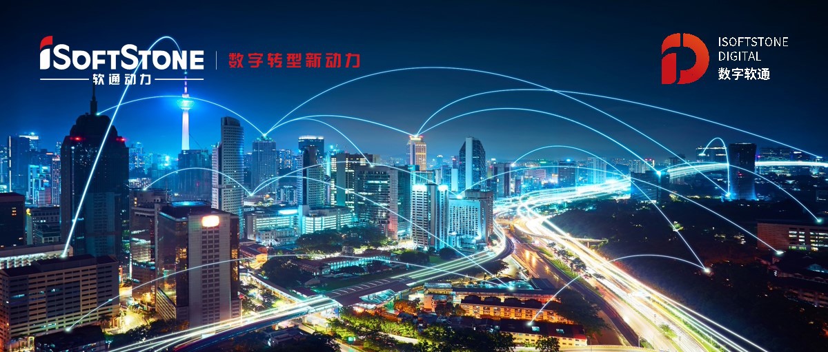 beats365ϯ2021＾ֻתʹ ҵֻת