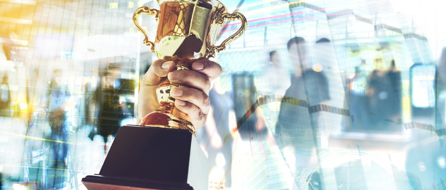 ٻϿɣbeats365CMMI5ȫƷ֤