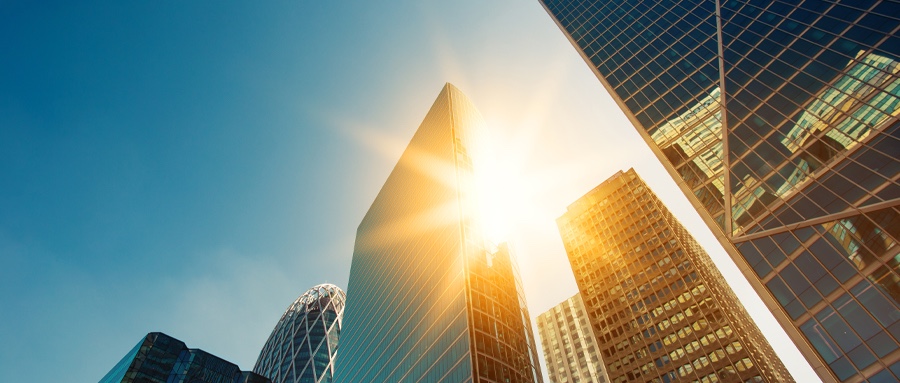 ֽʻˮbeats365ֻת