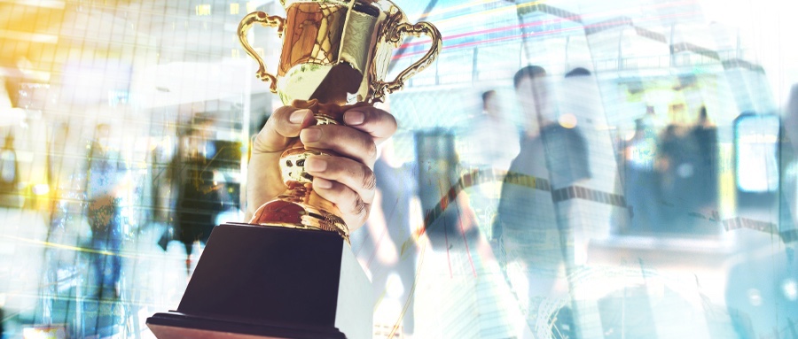 Ȩ֤|beats365ͨSA8000ҵιϵͳ