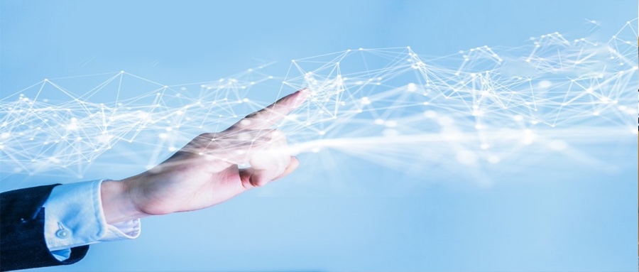 Իbeats365ԵμնӪҵ