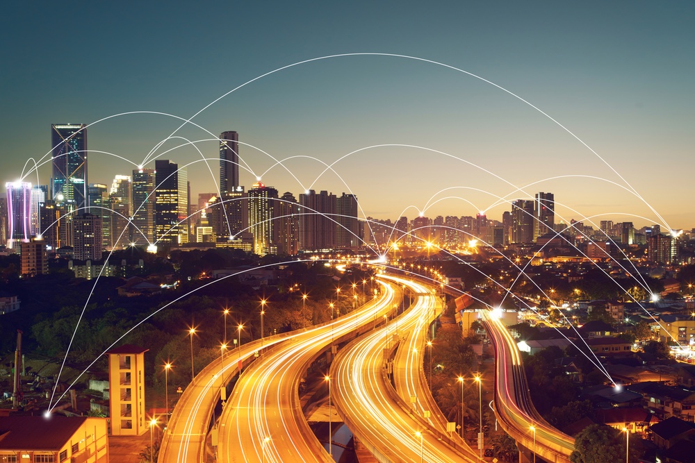 FinTech׿Խߩ@beats365ʵϰ2021йFinTech 50ǿҵ