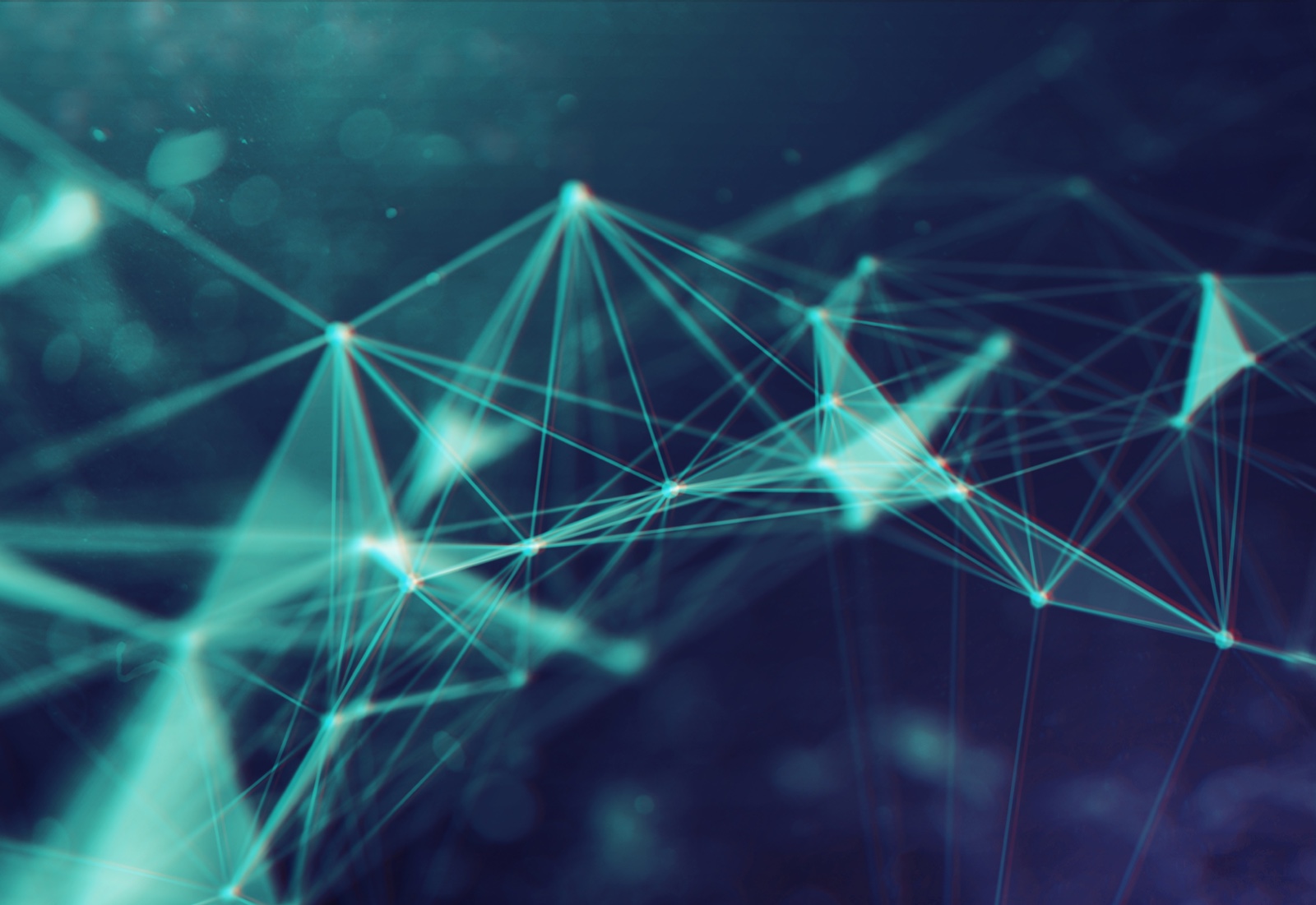 죬˲Щ@HarmonyOSӦÿĿʵսʽ