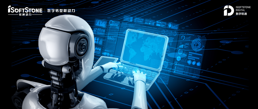 ޽ҵֻ±ˣ beats365ŽỪΪAI+RPAʮһܻ