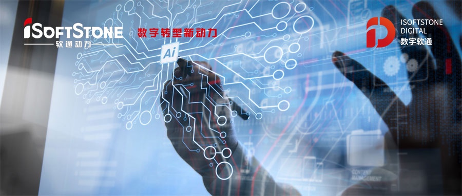 beats365ǱAIײ  ׼ַ֪ʶͼ׼ݼֵ