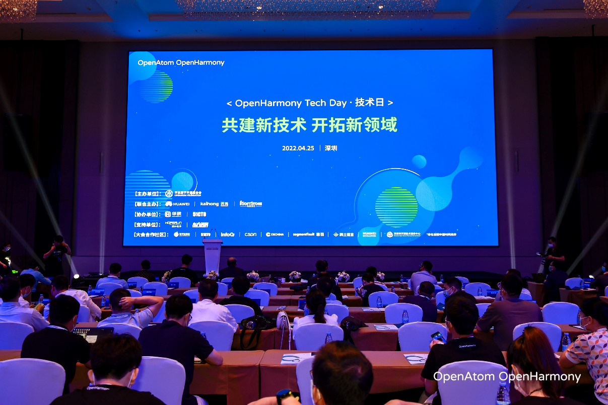 حbeats365ֵʹǧаҵ