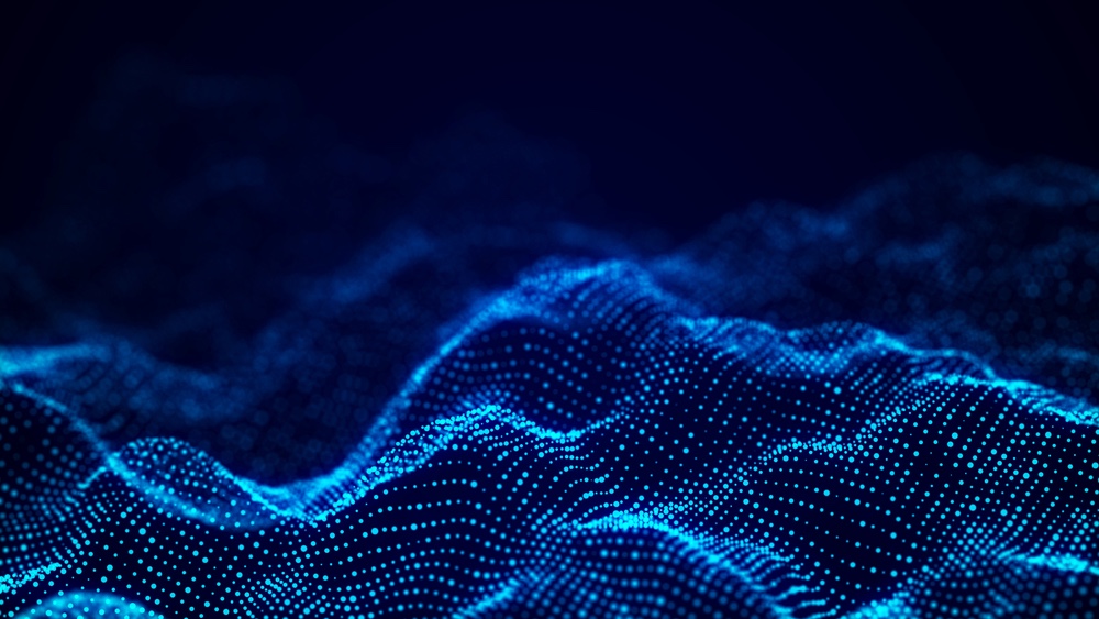 beats365ͨKCSP֤ ԭCNCFٷϿ