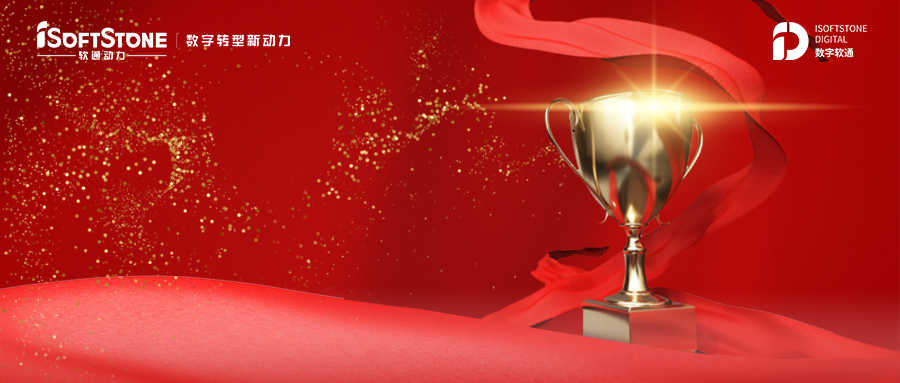 2021йҵITƻгݶ桷beats365λְλ