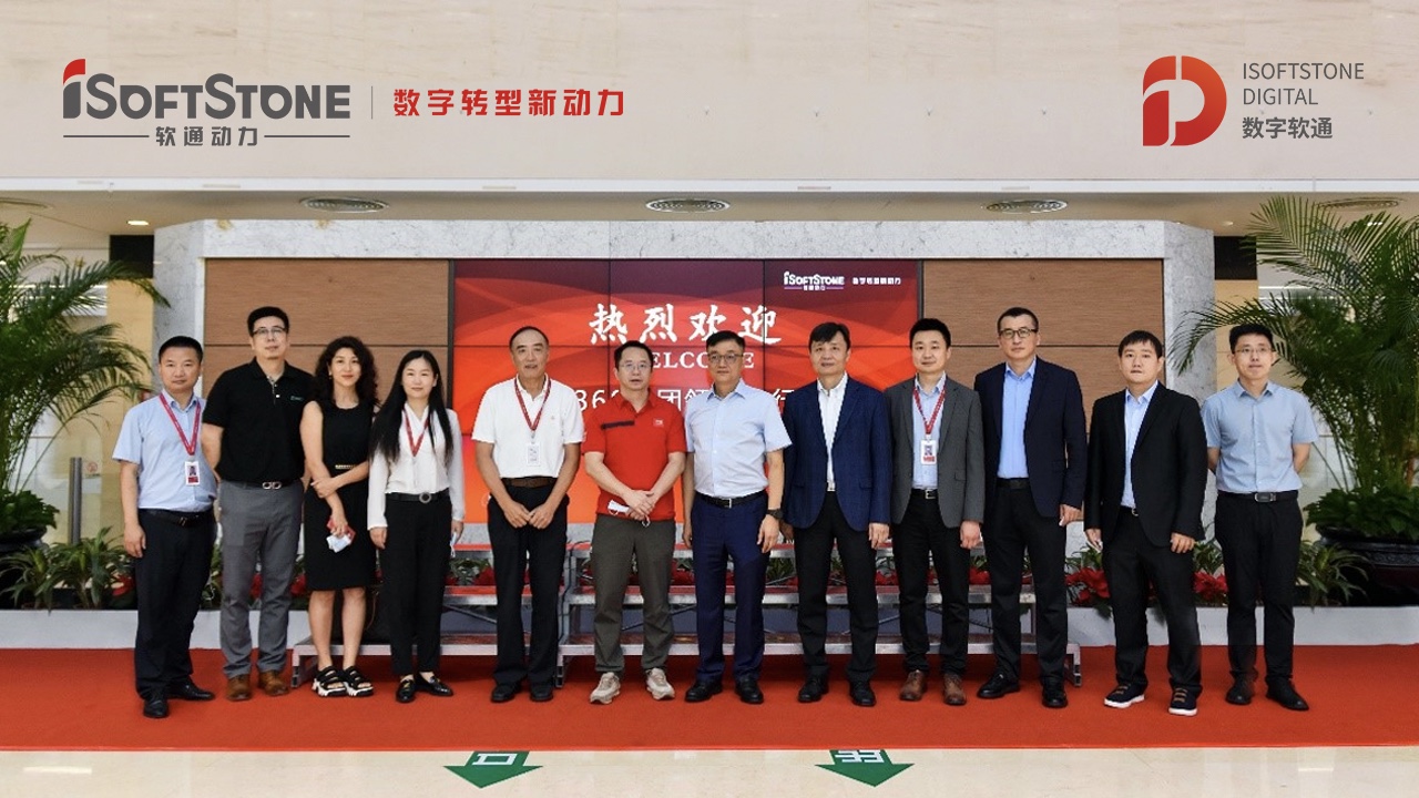 beats365360Ÿ濢սԺ  ƶ徲¿Խ