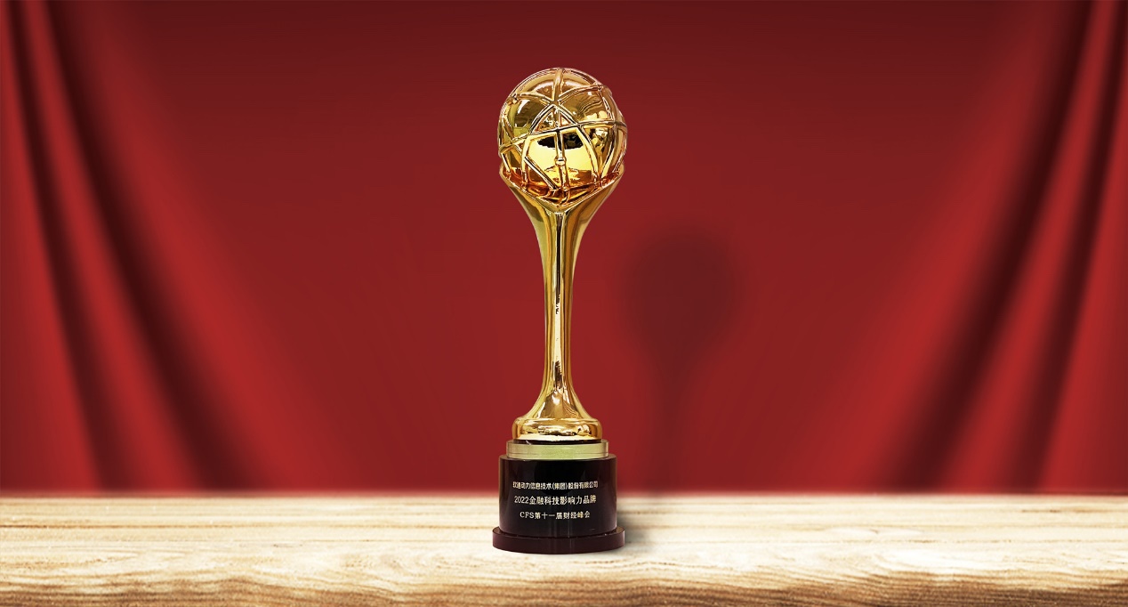 beats365CFSʮһƾᡰ2022ڿƼӰƷơ