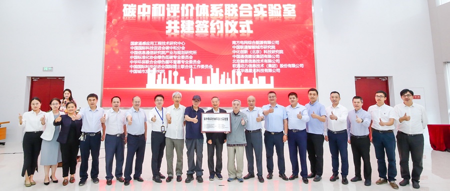 С˫̼ beats365ɫڷ ̼δ