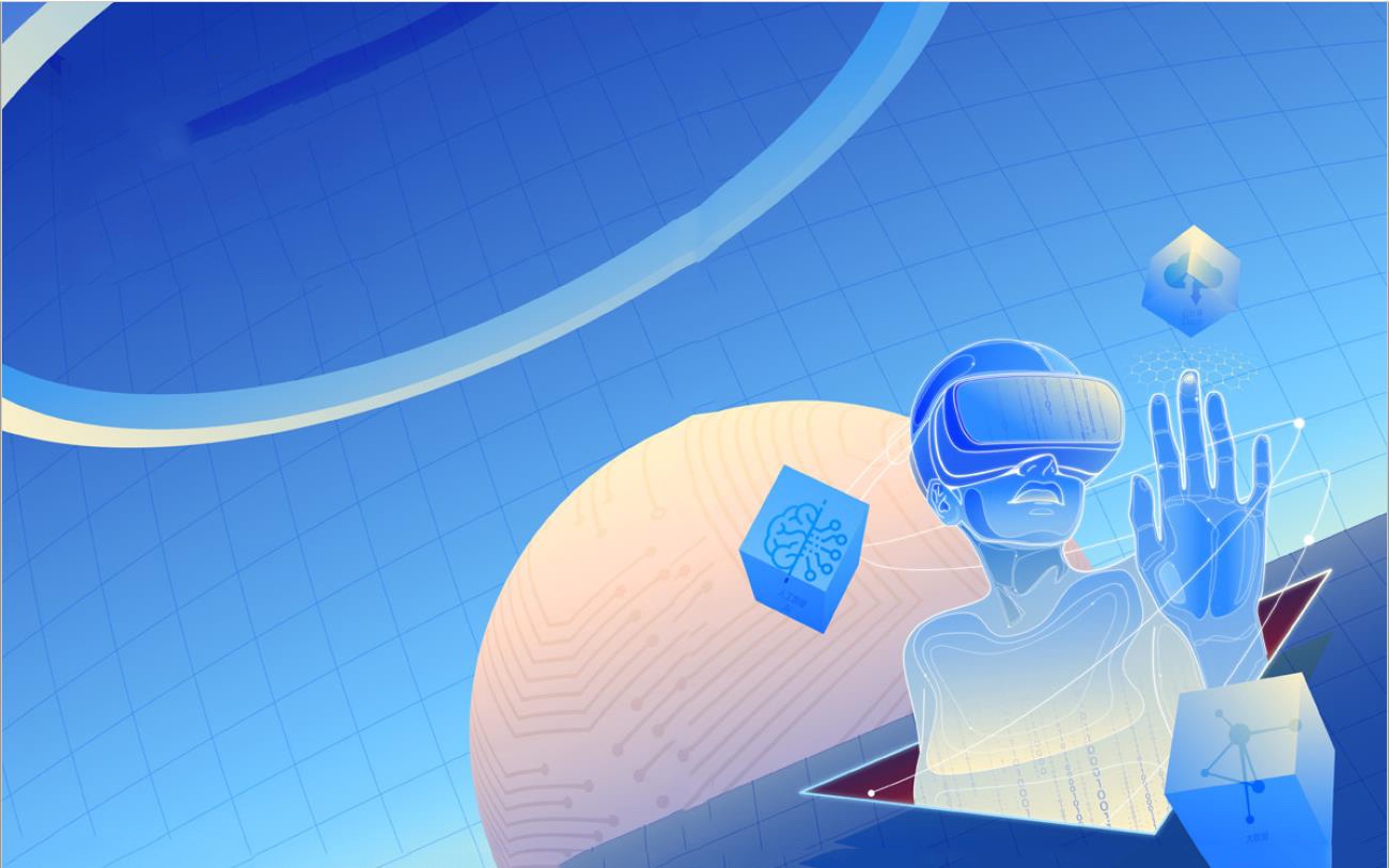 beats365ȫ׸Ԫʱ׼ͬһҵԪ