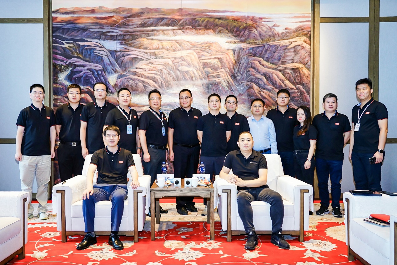 ЯִеӾҵȫͼʹǧаҵܻ