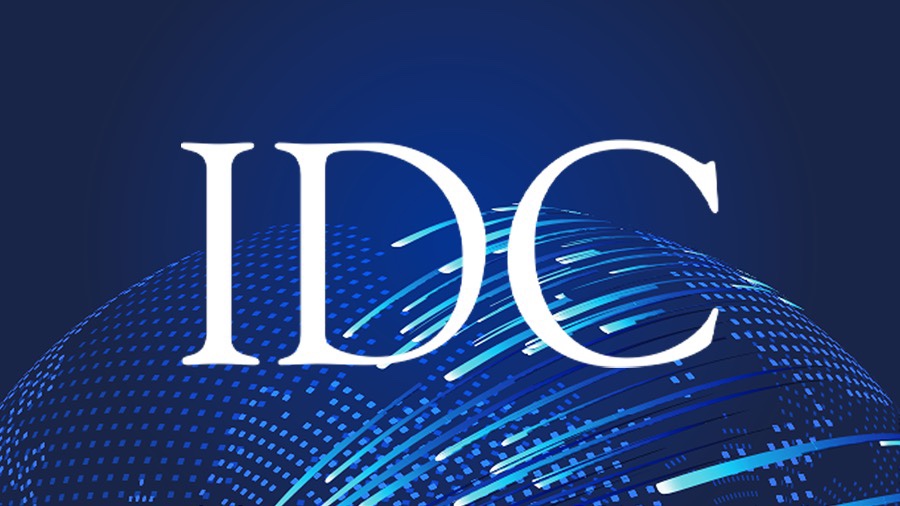 2021йƹг beats365ѹһ