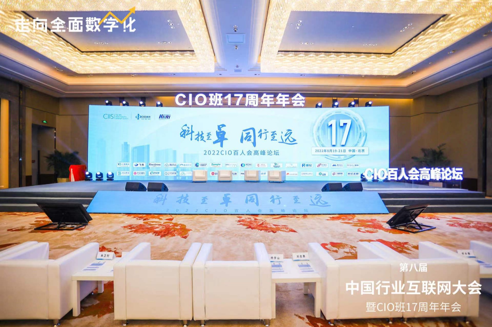 beats365ڰ˽йҵ ҵá족䡰족