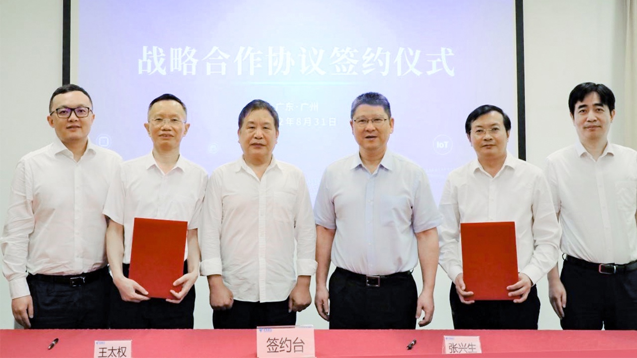 beats365ǩսԺЭ Яּ֪ʶͼ׳ ־ 