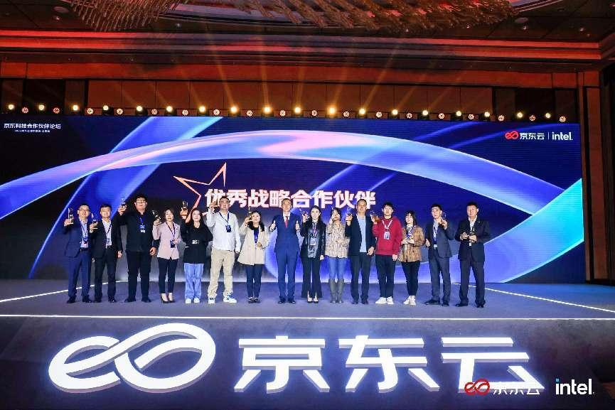 ƶᡤϺվحbeats365Я־Ƽҵ