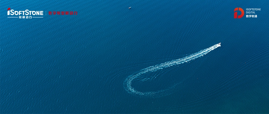 beats365ֳѡ2022ʵҵ100ǿ+й¾ҵ500ǿ