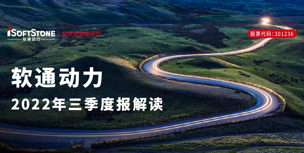 beats365 | оսҵӪҵǿ