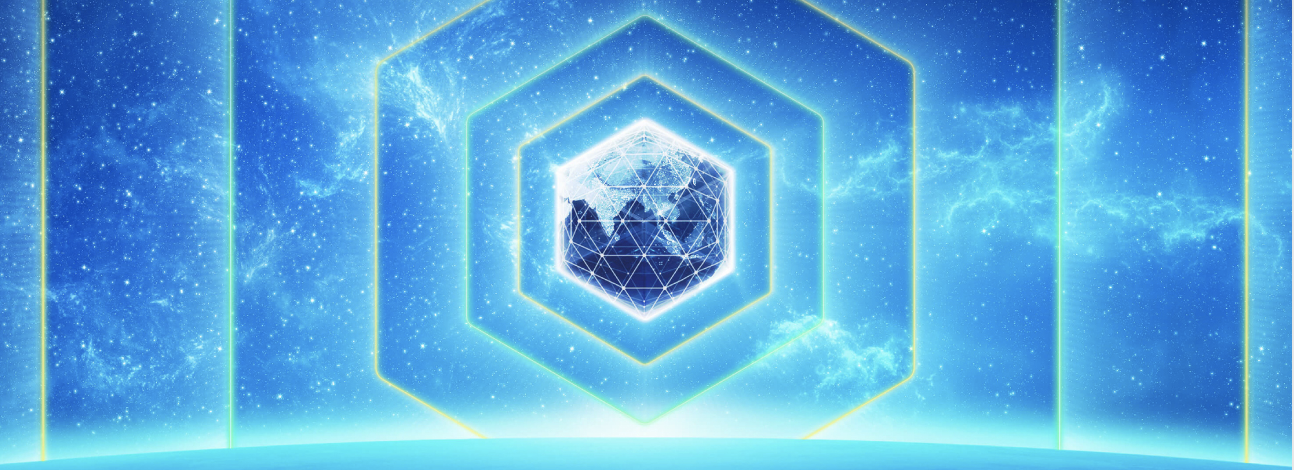 beats365ֳٿϵͳҵ2022̳openEulerҵа